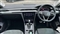 Volkswagen Arteon Image 8