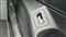 Volkswagen Arteon Image 9