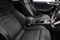 Volkswagen Arteon Image 10