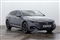 Volkswagen Arteon Image 1
