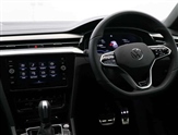 Volkswagen Arteon Image 2