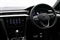 Volkswagen Arteon Image 2