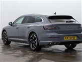 Volkswagen Arteon Image 3