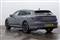 Volkswagen Arteon Image 3