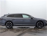 Volkswagen Arteon Image 4