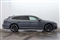 Volkswagen Arteon Image 4