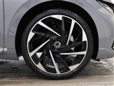 Volkswagen Arteon Image 5
