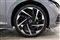 Volkswagen Arteon Image 5