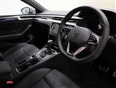 Volkswagen Arteon Image 6