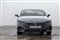Volkswagen Arteon Image 7