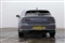 Volkswagen Arteon Image 8
