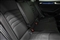 Volkswagen Arteon Image 9