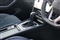 Volkswagen Arteon Image 10