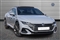 Volkswagen Arteon Image 1