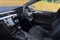 Volkswagen Arteon Image 2