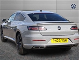 Volkswagen Arteon Image 3