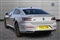 Volkswagen Arteon Image 3