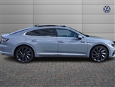 Volkswagen Arteon Image 4