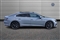 Volkswagen Arteon Image 4