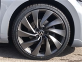 Volkswagen Arteon Image 5
