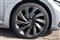 Volkswagen Arteon Image 5