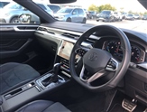 Volkswagen Arteon Image 6