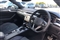 Volkswagen Arteon Image 6