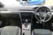 Volkswagen Arteon Image 8