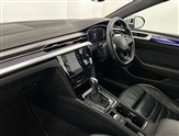 Volkswagen Arteon Image 2
