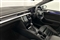 Volkswagen Arteon Image 2