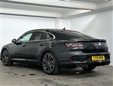 Volkswagen Arteon Image 3
