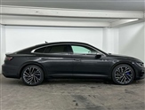 Volkswagen Arteon Image 4