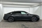 Volkswagen Arteon Image 4
