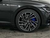 Volkswagen Arteon Image 5