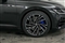 Volkswagen Arteon Image 5