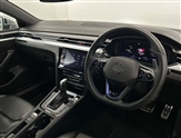 Volkswagen Arteon Image 6