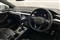 Volkswagen Arteon Image 6