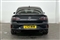 Volkswagen Arteon Image 7
