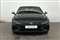 Volkswagen Arteon Image 8