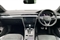 Volkswagen Arteon Image 10