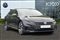 Volkswagen Arteon Image 1