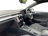 Volkswagen Arteon Image 2