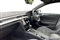 Volkswagen Arteon Image 2