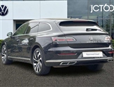Volkswagen Arteon Image 3