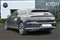 Volkswagen Arteon Image 3