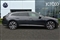 Volkswagen Arteon Image 4