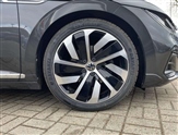Volkswagen Arteon Image 5