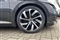 Volkswagen Arteon Image 5