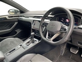 Volkswagen Arteon Image 6