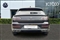 Volkswagen Arteon Image 7